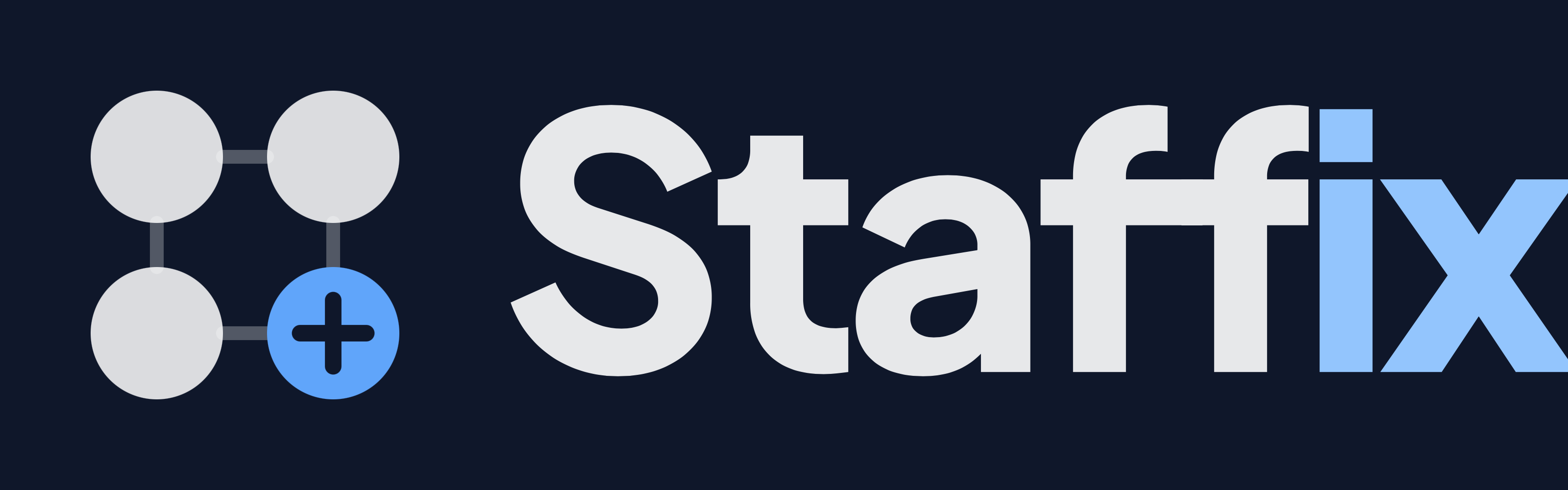 Staffix